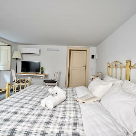 Apartamento Lettera Living CTA Exterior foto