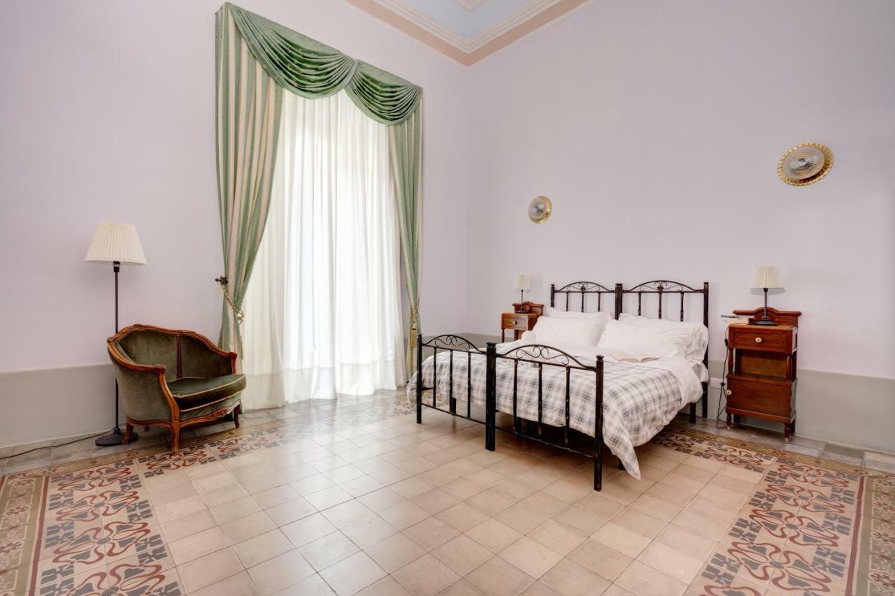 Apartamento Lettera Living CTA Exterior foto